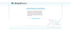 Desktop Screenshot of br.fling.com